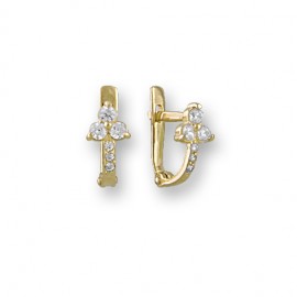 АРТИКУЛ: СД-1-055