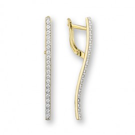 АРТИКУЛ: СД-1-056