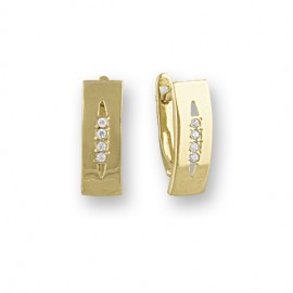 АРТИКУЛ: СД-1-057