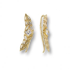 АРТИКУЛ: СД-1-059