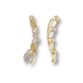 АРТИКУЛ: СД-1-060