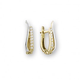 АРТИКУЛ: СД-1-061