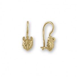 АРТИКУЛ: СД-1-066