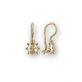 АРТИКУЛ: СД-1-068