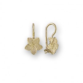 АРТИКУЛ: СД-1-070