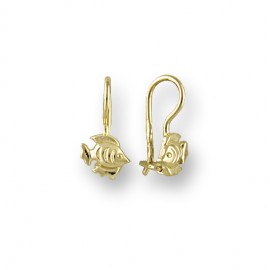 АРТИКУЛ: СД-1-071