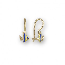 АРТИКУЛ: СД-1-077