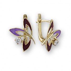 АРТИКУЛ: СД-1-078