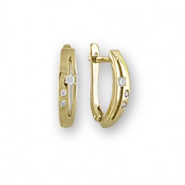 АРТИКУЛ: СД-1-080