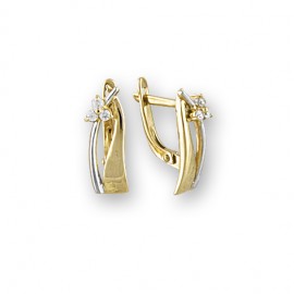 АРТИКУЛ: СД-1-081