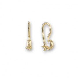 АРТИКУЛ: СД-1-082