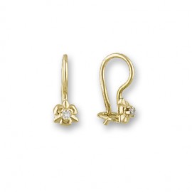 АРТИКУЛ: СД-1-083