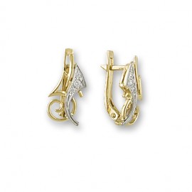 АРТИКУЛ: СД-1-084