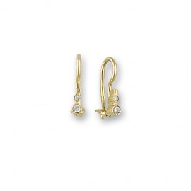 АРТИКУЛ: СД-1-085