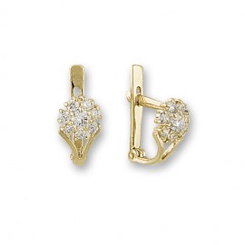 АРТИКУЛ: СД-1-088