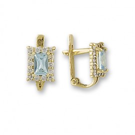 АРТИКУЛ: СД-1-089