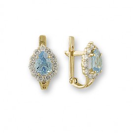 АРТИКУЛ: СД-1-091