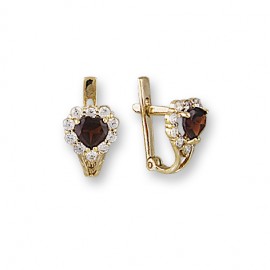 АРТИКУЛ: СД-1-092