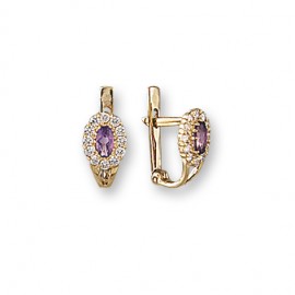 АРТИКУЛ: СД-1-093