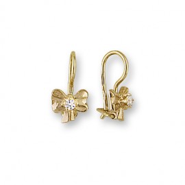 АРТИКУЛ: СД-1-095