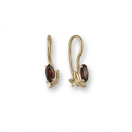 АРТИКУЛ: СД-1-096