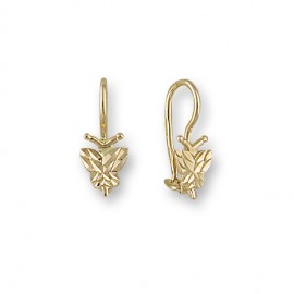 АРТИКУЛ: СД-1-099