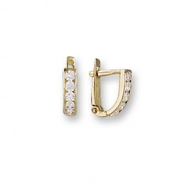 АРТИКУЛ: СД-1-100