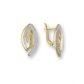 АРТИКУЛ: СД-1-101