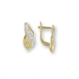 АРТИКУЛ: СД-1-102