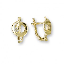 АРТИКУЛ: СД-1-105