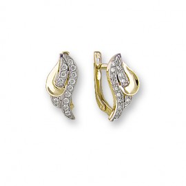 АРТИКУЛ: СД-1-106