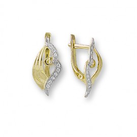 АРТИКУЛ: СД-1-107