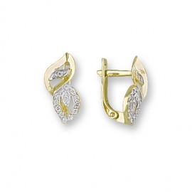 АРТИКУЛ: СД-1-108