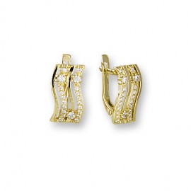 АРТИКУЛ: СД-1-109