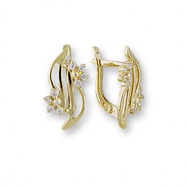 АРТИКУЛ: СД-1-115