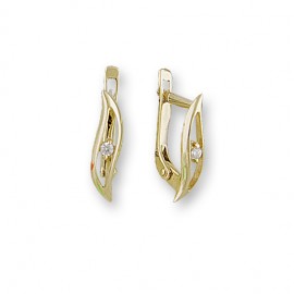 АРТИКУЛ: СД-1-116