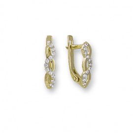 АРТИКУЛ: СД-1-117