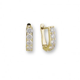 АРТИКУЛ: СД-1-118