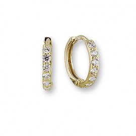 АРТИКУЛ: СД-1-120