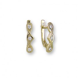 АРТИКУЛ: СД-1-121