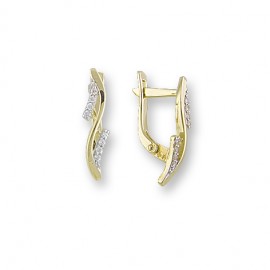 АРТИКУЛ: СД-1-122