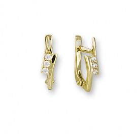 АРТИКУЛ: СД-1-123