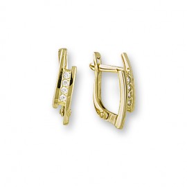 АРТИКУЛ: СД-1-124