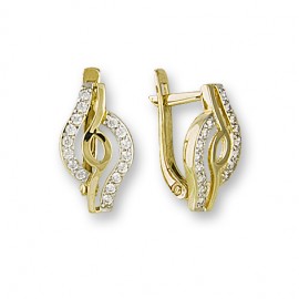 АРТИКУЛ: СД-1-125