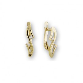 АРТИКУЛ: СД-1-127