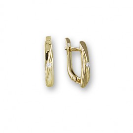 АРТИКУЛ: СД-1-130