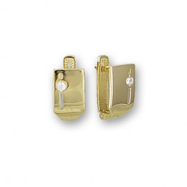 АРТИКУЛ: СД-1-132