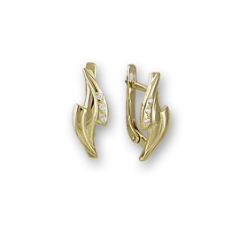 АРТИКУЛ: СД-1-133