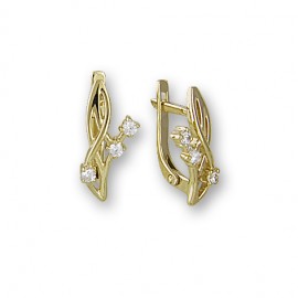 АРТИКУЛ: СД-1-134