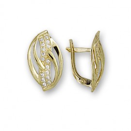 АРТИКУЛ: СД-1-135